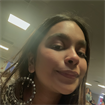 Yahvi