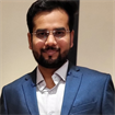 Aditya