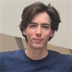 Javier