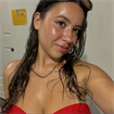 Nina