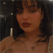Christina