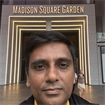 Venkatesan