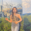 Babita