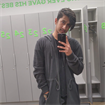 Sriram