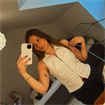 Valentina