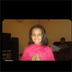 Esey