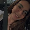 Celeste