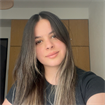 Fiorella