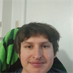Thomas