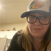 Terri