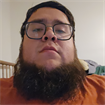 luis