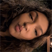 Jade