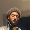 prince