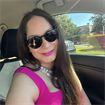 Oriana