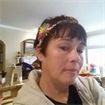 Sheila