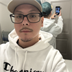 Adrian