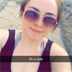 Maddie