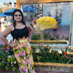 Yesenia