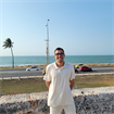 Juan Esteban