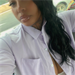 Aisha