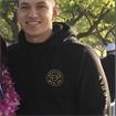 rigoberto