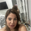Isolda