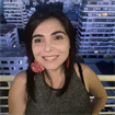 Mariana