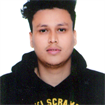 Adhyayan