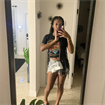 Zannae