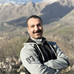 pejman