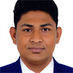 Masud