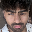 Zaim