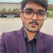 Akshay