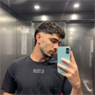 Anthony