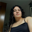 Ambra