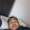 Denbert