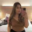 Yesica