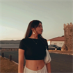 Uxía