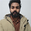 Lakshman Reddy