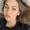 Anne-Marie