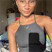 Britty