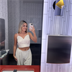 Sol