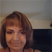Lila