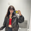 Daniela