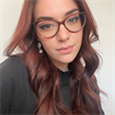 Veronica