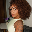 Thainá