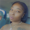 Kelvondia
