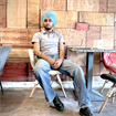 Sahilpreet