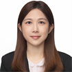 Pei Hsun