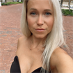 Amanda